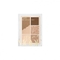 [CLIO] Палетки теней Pro Eye Palette Mini (4 оттенка на выбор)