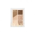 [CLIO] Палетки теней Pro Eye Palette Mini (4 оттенка на выбор)