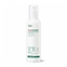 [Dr.G] Успокаивающая эмульсия R.E.D Blemish Clear Soothing Emulsion 120мл