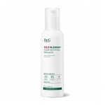 [Dr.G] Успокаивающая эмульсия R.E.D Blemish Clear Soothing Emulsion 120мл