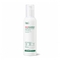 [Dr.G] Успокаивающая эмульсия R.E.D Blemish Clear Soothing Emulsion 120мл