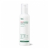 [Dr.G] Успокаивающая эмульсия R.E.D Blemish Clear Soothing Emulsion 120мл