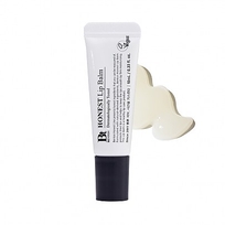 [Benton] Бальзам для губ Honest Honest Lip Balm 10мл