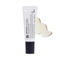 [Benton] Бальзам для губ Honest Honest Lip Balm 10мл