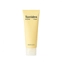 [Torriden]*Обновление* Увлажняющий крем-баттер SOLID IN Ceramide Cream 70мл