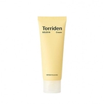 [Torriden]*Обновление* Увлажняющий крем-баттер SOLID IN Ceramide Cream 70мл