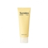 [Torriden]*Обновление* Увлажняющий крем-баттер SOLID IN Ceramide Cream 70мл