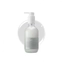 [Celimax] (обновление) Нежный гель для умывания Dual Barrier Mild Gel Cleanser 200мл