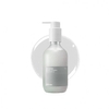 [Celimax] (обновление) Нежный гель для умывания Dual Barrier Mild Gel Cleanser 200мл
