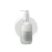 [Celimax] (обновление) Нежный гель для умывания Dual Barrier Mild Gel Cleanser 200мл