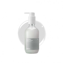 [Celimax] (обновление) Нежный гель для умывания Dual Barrier Mild Gel Cleanser 200мл