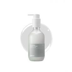 [celimax] (обновление) Нежный гель для умывания Dual Barrier Mild Gel Cleanser 200мл