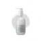 [Celimax] (обновление) Нежный гель для умывания Dual Barrier Mild Gel Cleanser 200мл