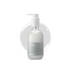 [Celimax] (обновление) Нежный гель для умывания Dual Barrier Mild Gel Cleanser 200мл