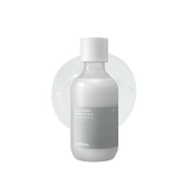 [Celimax] *Обновление* Молочный тонер Dual Barrier Creamy Toner 150мл