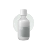 [Celimax] *Обновление* Молочный тонер Dual Barrier Creamy Toner 150мл