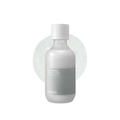 [Celimax] *Обновление* Молочный тонер Dual Barrier Creamy Toner 150мл