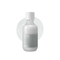 [Celimax] *Обновление* Молочный тонер Dual Barrier Creamy Toner 150мл
