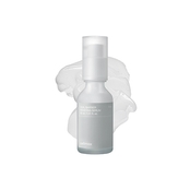 [Celimax] Сыворотка Dual Barrier Boosting Serum 30mL