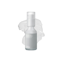 [Celimax] Сыворотка Dual Barrier Boosting Serum 30mL