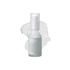 [Celimax] Сыворотка Dual Barrier Boosting Serum 30mL