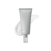 [Celimax] Крем для восстановления барьера Dual Barrier Skin Wearable Cream 50мл