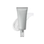 [Celimax] Крем для восстановления барьера Dual Barrier Skin Wearable Cream 50мл