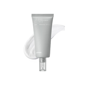 [Celimax] Крем для восстановления барьера Dual Barrier Skin Wearable Cream 50мл