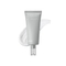 [Celimax] Крем для восстановления барьера Dual Barrier Skin Wearable Cream 50мл