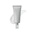 [Celimax] Крем для восстановления барьера Dual Barrier Skin Wearable Cream 50мл