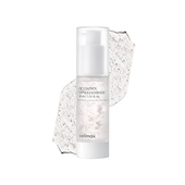 [Celimax] *Обновлённая версия* Эссенция для жирной кожи Oil Control Capsule Essence 30мл