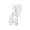 [Celimax] *Обновлённая версия* Эссенция для жирной кожи Oil Control Capsule Essence 30мл