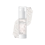[Celimax] *Обновлённая версия* Эссенция для жирной кожи Oil Control Capsule Essence 30мл