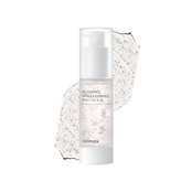 [Celimax] *Обновлённая версия* Эссенция для жирной кожи Oil Control Capsule Essence 30мл