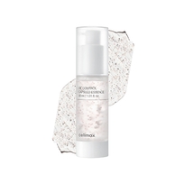 [Celimax] *Обновлённая версия* Эссенция для жирной кожи Oil Control Capsule Essence 30мл