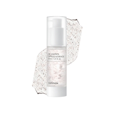 [Celimax] *Обновлённая версия* Эссенция для жирной кожи Oil Control Capsule Essence 30мл