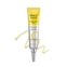 [Missha] Осветляющий крем для В-зоны Vita C Plus Eraser Toning Cream 30мл
