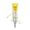 [Missha] Осветляющий крем для В-зоны Vita C Plus Eraser Toning Cream 30мл