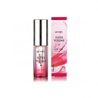 [PETITFEE] Масло для объема губ Volume Lip Oil 3гр.