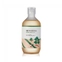 [ROUND LAB] Тонер с экстрактом полыни Mugwort Calming Toner 300 мл