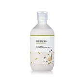 [ROUND LAB] Питательный тонер с бобами Soybean Nourishing Toner 300мл