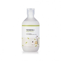 [ROUND LAB] Питательный тонер с бобами Soybean Nourishing Toner 300мл
