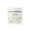 [ROUND LAB] Питательный крем Soybean Nourishing Cream 80мл