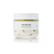 [ROUND LAB] Питательный крем Soybean Nourishing Cream 80мл