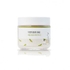 [ROUND LAB] Питательный крем Soybean Nourishing Cream 80мл