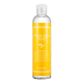 [Secret Key] Wichhazel Pore Clear Toner 248ml