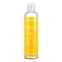 [Secret Key] Wichhazel Pore Clear Toner 248ml