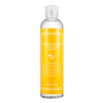 [Secret Key] Wichhazel Pore Clear Toner 248ml