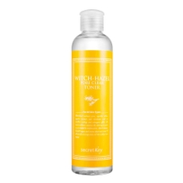 [Secret Key] Wichhazel Pore Clear Toner 248ml