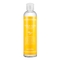 [Secret Key] Wichhazel Pore Clear Toner 248ml